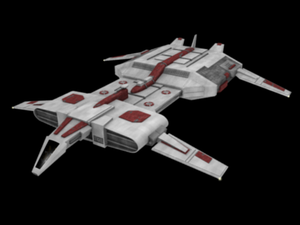 BR-23 Courier.png