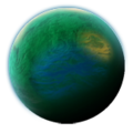 Cathar (Planet).png