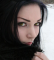 Lilith black hair.png