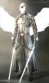 Mychal-El armor.jpg