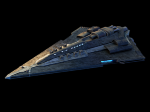 Ardent-class Fast Frigate.png