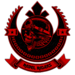 Rebel Riders.png