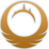 The Wraiths Emblem Small.png
