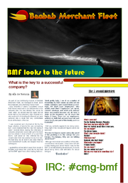 Article BMF.png