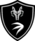 Shadow Hunter Task Force Insignia.png