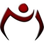 Morbus Logo.png