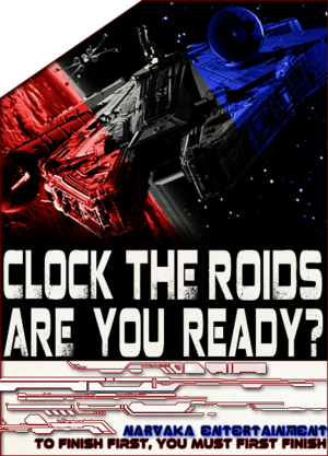 Clock The Roids02.png