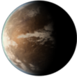 Planet 3.png