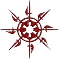 Dark Empire Reconstructed Emblem Large Red.png