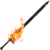 Burning Sword Mercenary Company Logo.png