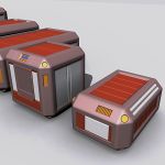 Cargo Crate 02.jpg