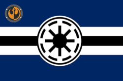 RPC-Flag.png
