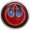 Rebel Alliance Emblem Year 8.png