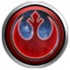 Rebel Alliance Emblem Year 8.png