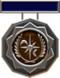 Cadet Insignia