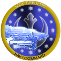 New Republic Navy Logo.png