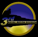 3rd Naval Recon Division.JPG