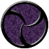 Krath logo.png