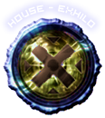 House-Exhilo.png