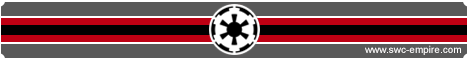 Galactic Empire Holographic Year 15.png