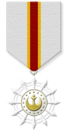 ChiefOfStateMedal.png