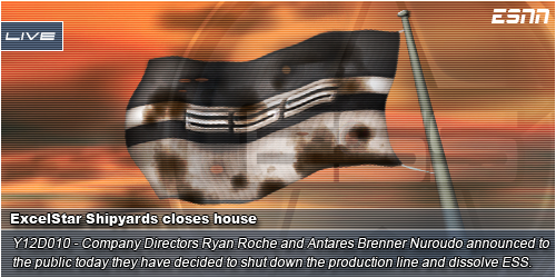 Ess-dissolved.png