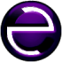 Ee ship logo.png
