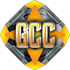 Galactic Commerce Collective Logo Year 13.png