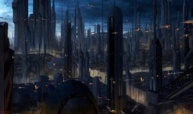 View in coruscant.jpg
