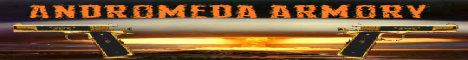 Andromeda Armory Banner Year 13.png