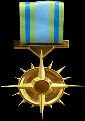 Clone Grad Medal.png