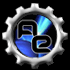 Astralwerks Engineering Logo Year 9.gif