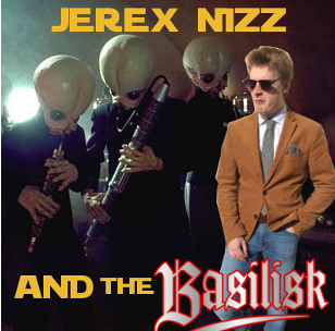 Jerex and Band.png