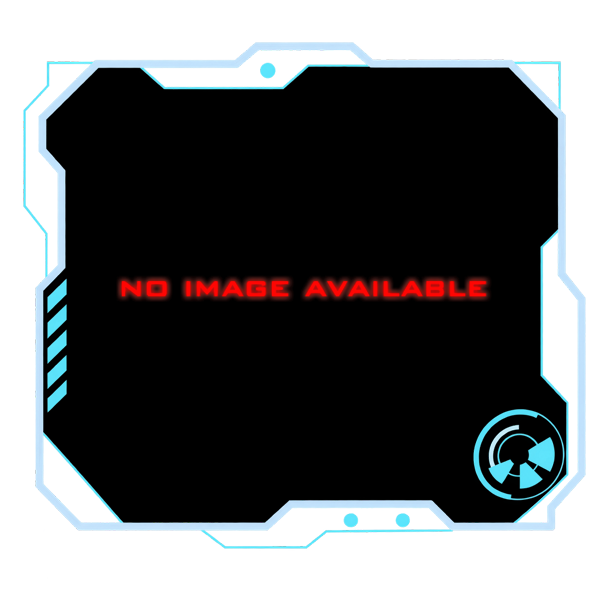 File:Thrall No Image Holocron.png