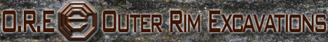 Outer Rim Excavations Banner Year 13.png