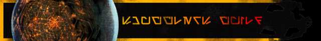 File:Guild logo till y24.jpeg