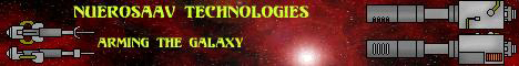 NeuroSaav Technologies Banner Year 5.jpg