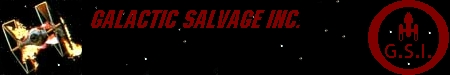 Galactic Salvage Inc Banner Year 2.jpg