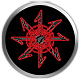 Dark Empire Emblem Small Round.png