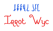 Irrot Wyc Signature.png