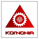 House-KoiNonia.png