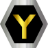 Vasuuli Logo.png