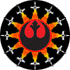 Rogue Squadron Logo Year 13.png