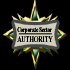 Corporate Sector Authority Logo Year 9.jpg