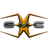 GMC logo small.png