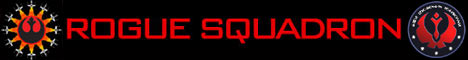 Rogue Squadron Banner Year 13.jpg
