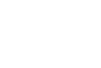 File:Raff-berik-signature.png