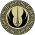 Jedi Academy Logo.png