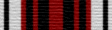 Galactic Alliance Operation Peacekeeper Campaign Ribbon