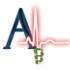 Anzatan Medical Logo.png